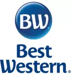 Best Western O'Hare North (ORD)