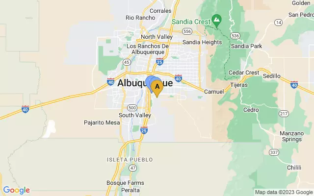 ABQ