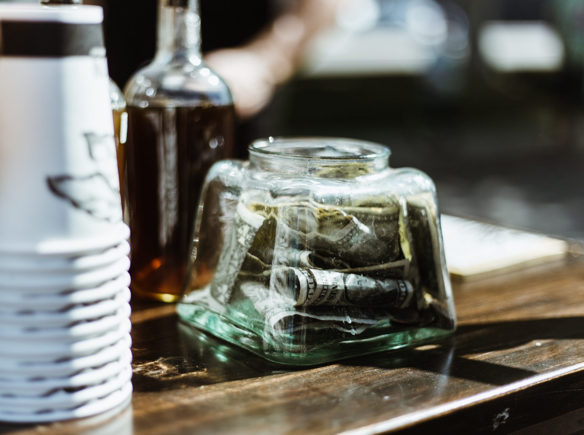 Ultimate Valet Parking & Tipping Guide (2019) ParkingAccess