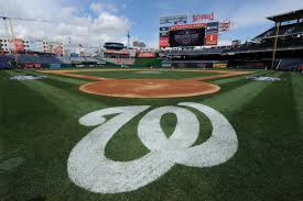 Nats Game?  Parking's a Breeze (Mostly)! Your Guide to Nationals Park