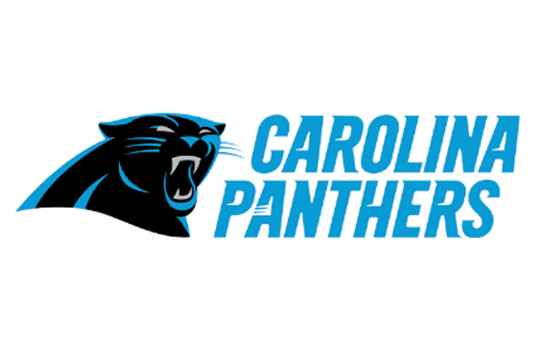 Carolina Panthers Tailgate  Bank of America Stadium Guide