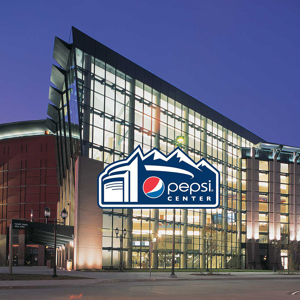 BEST Pepsi Center Parking from $4 (2020) Rates + Reviews