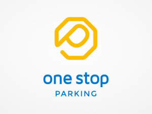 one stop parking        <h3 class=