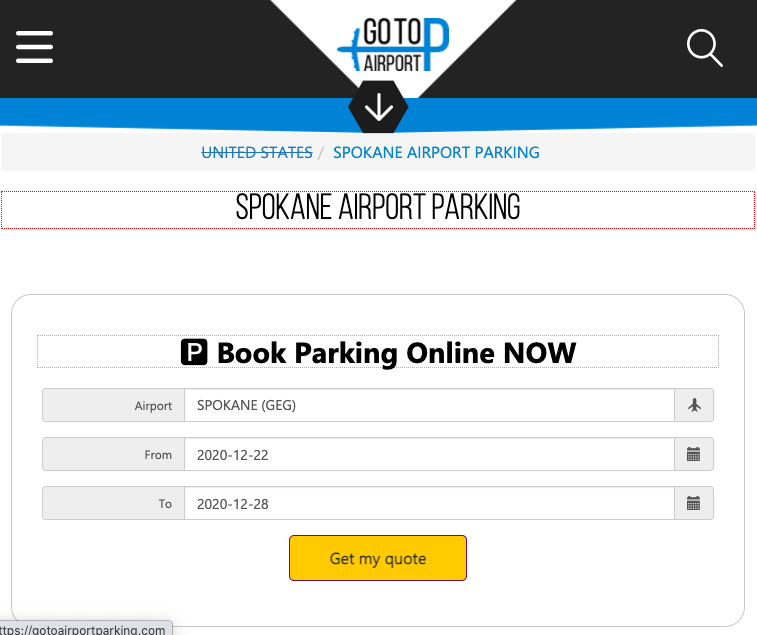 gotoairportparking-affiliate-partner