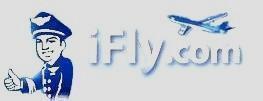 ifly-airport-parking