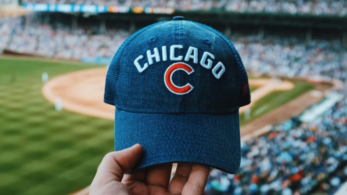 Wrigley Field Guide – Cheap Tickets, Seating, Parking, and Food
