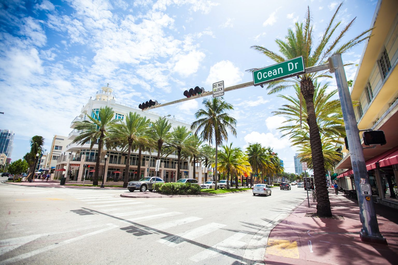 best-miami-beach-parking-in-2021-parkingaccess