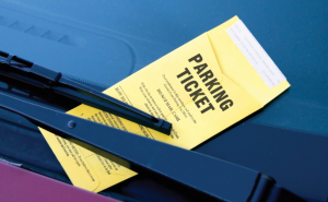 Avoid + Dispute a Denver Parking Ticket [Top Hacks]