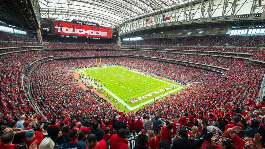 nrg-stadium-parking-options-rates-and-alternatives-2021