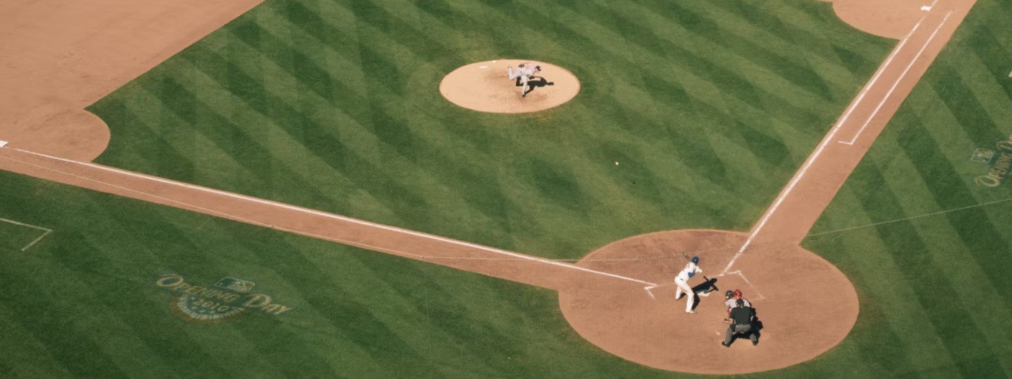 BEST Citi Field Parking from 5.00 (2022) Rates + Reviews