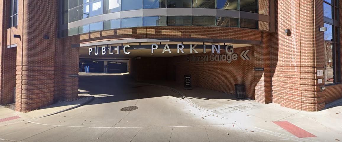 nationwide-arena-parking-garages-lots-rates-complete-guide