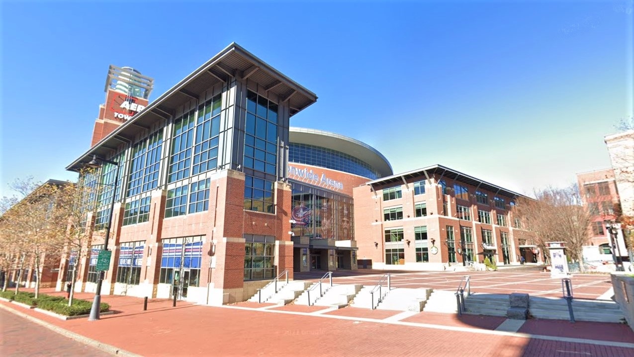 nationwide-arena-parking-garages-lots-rates-complete-guide