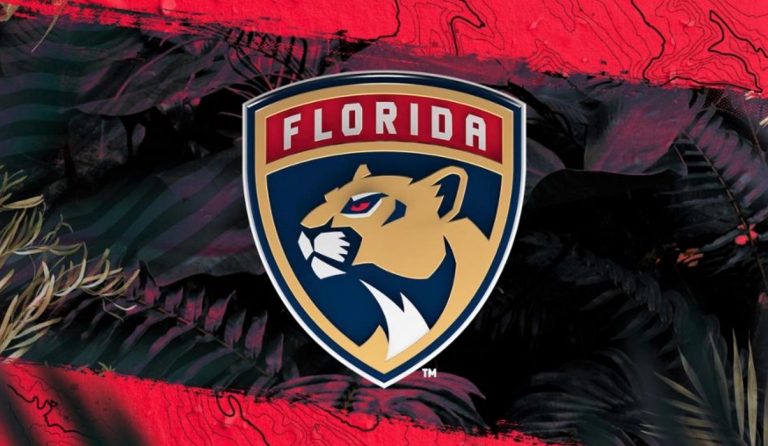 Florida Panthers Parking Passes - Screenshot 2021 12 02 014310 768x446 