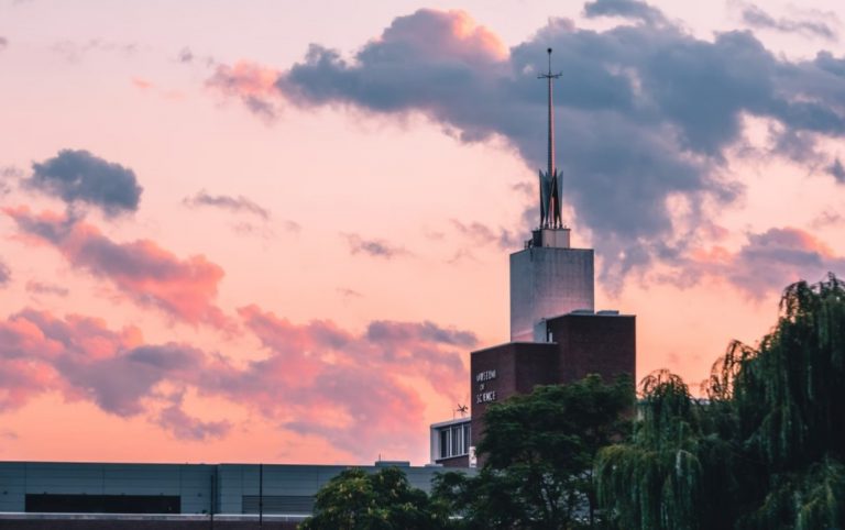 boston-museum-of-science-parking-cost-tips-2022