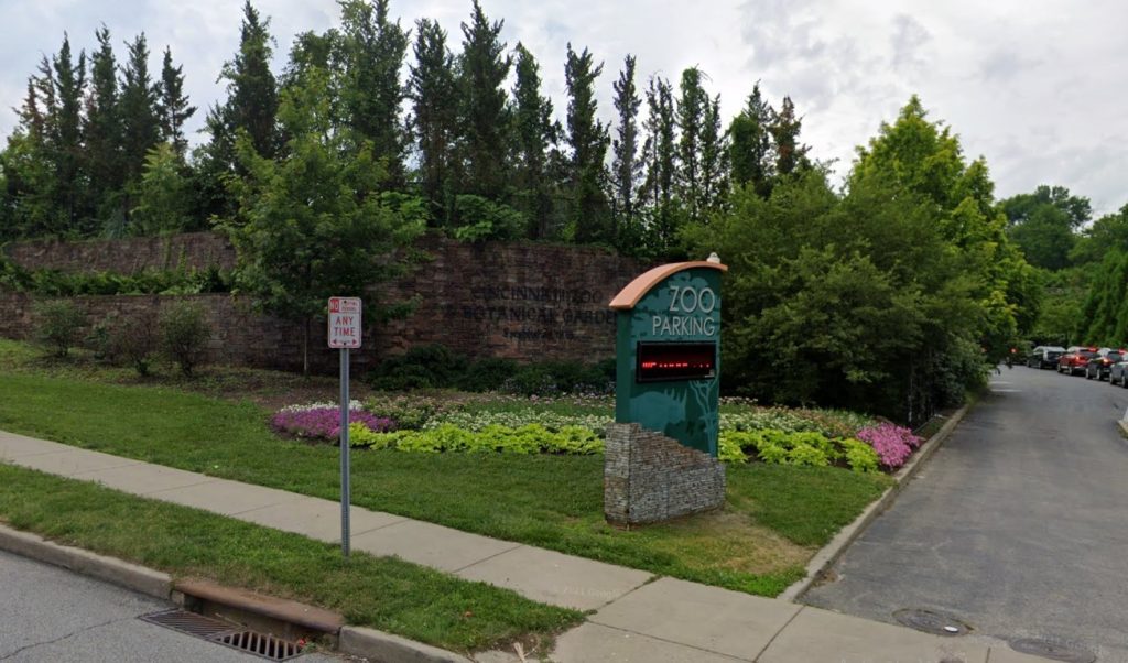 Cincinnati Zoo Parking Prices & LowCost Alternatives in 2022
