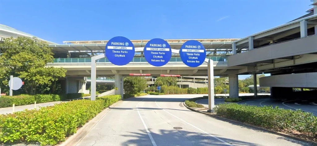 Universal Studios Orlando Parking Signs 1024x473.webp