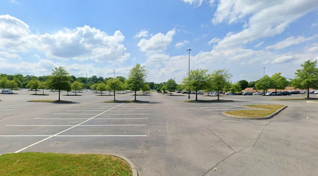 Grand Ole Opry Parking Answers To All Your Questions 2022 