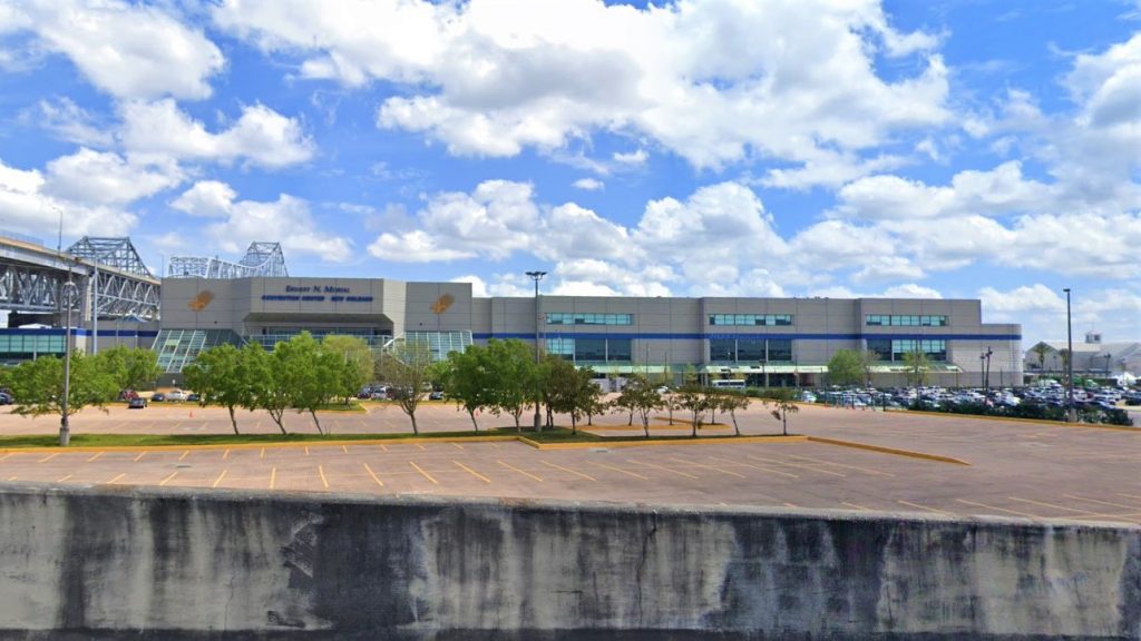 full-new-orleans-convention-center-parking-guide-for-2022