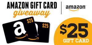 1572f83b B939 11e9 9307 06b4694bee2a 1665517421870 Amazon Gift Card Giveaway