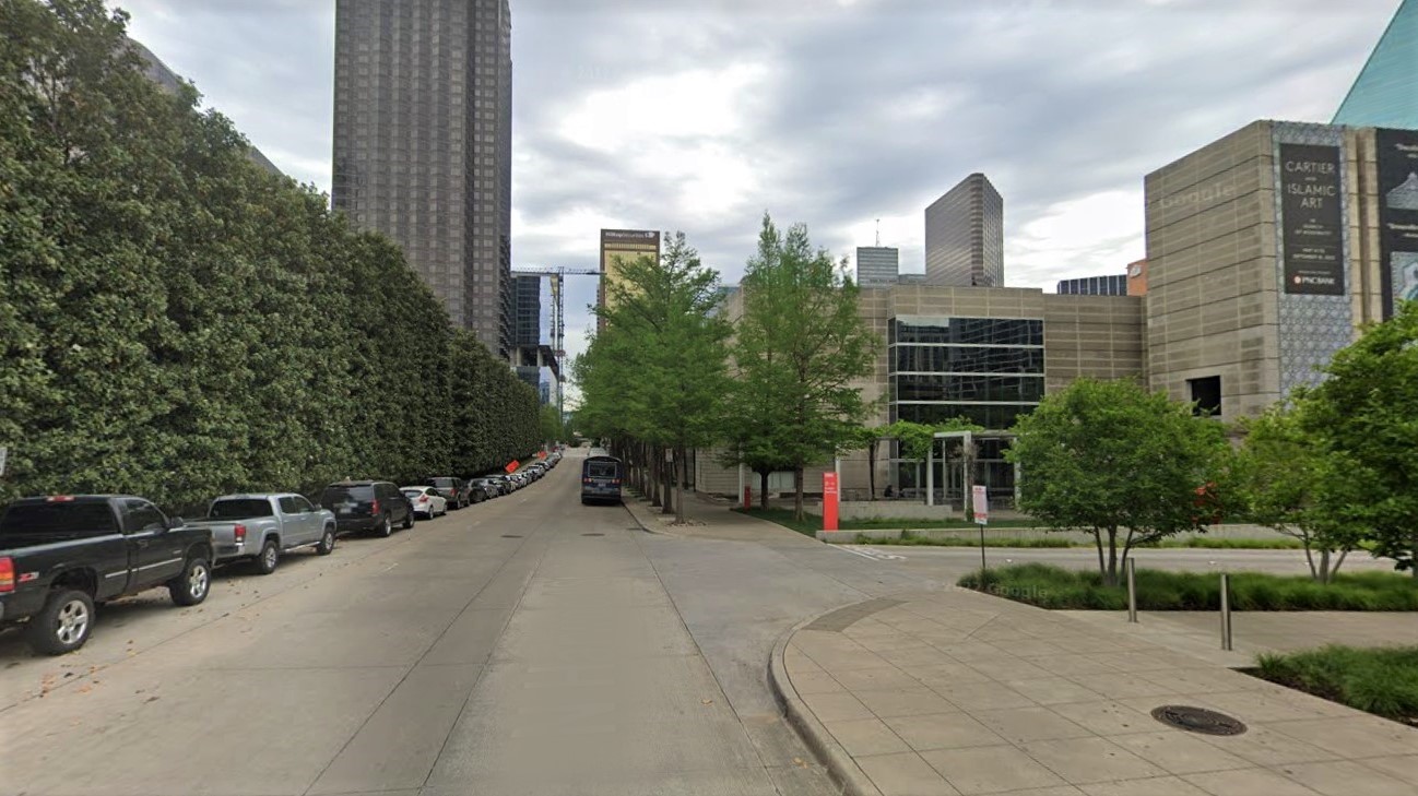 dallas-museum-of-art-parking-top-2022-options-near-the-dma