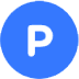 parking access logo