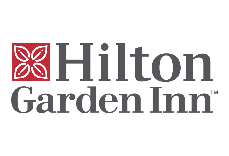 Hilton Garden Inn LAX