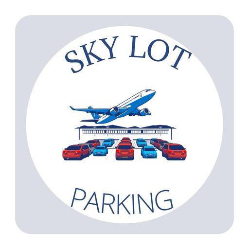 Sky Lot 2 Atlanta Airport Parking (ATL)