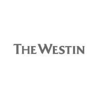 Westin O'Hare