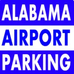 Alabama Airport Parking