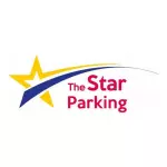 The Star Parking