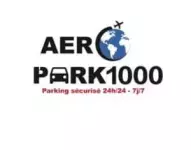 Aéropark 1000