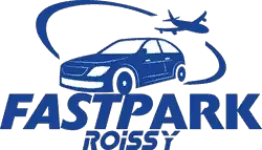 Fast Park Roissy