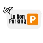 Le Bon Parking