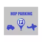 Hop Parking