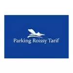 Parking Roissy Tarif