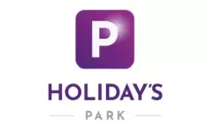 Holiday's Park