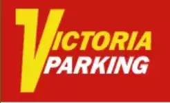 Victoria Parking Valencia
