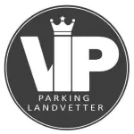 VIP Parking Landvetter