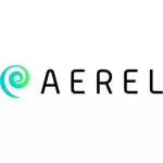 Aerel Parking