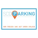 SCD-Parking