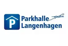 Parkhalle Langenhagen