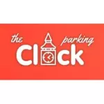 The Clock Parking