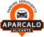 Aparcalo Alicante