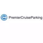 Premier Cruise Parking (Port of Miami)