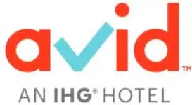 Avid Hotel Nashville Airport (BNA)