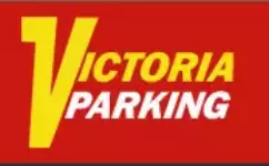 Victoria Parking Alicante