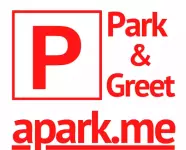 Park and Greet