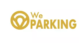 We Parking