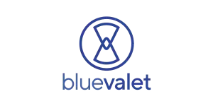 Blue Valet Barcelona