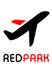 Redpark